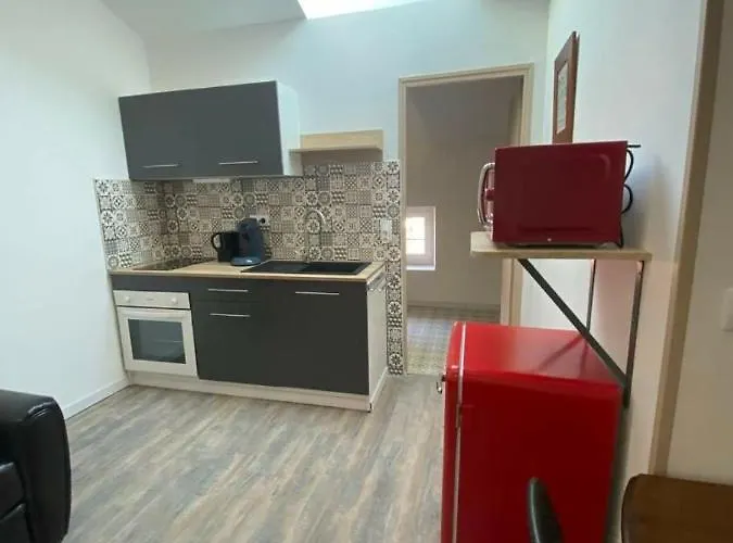 Douceur Occitane Saint-Chinian