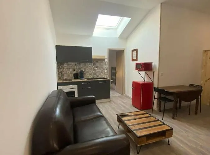 Douceur Occitane Saint-Chinian